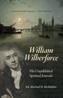 The Unpublished Letters of William Wilberforce
