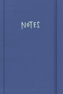 Sermon Notes Journal