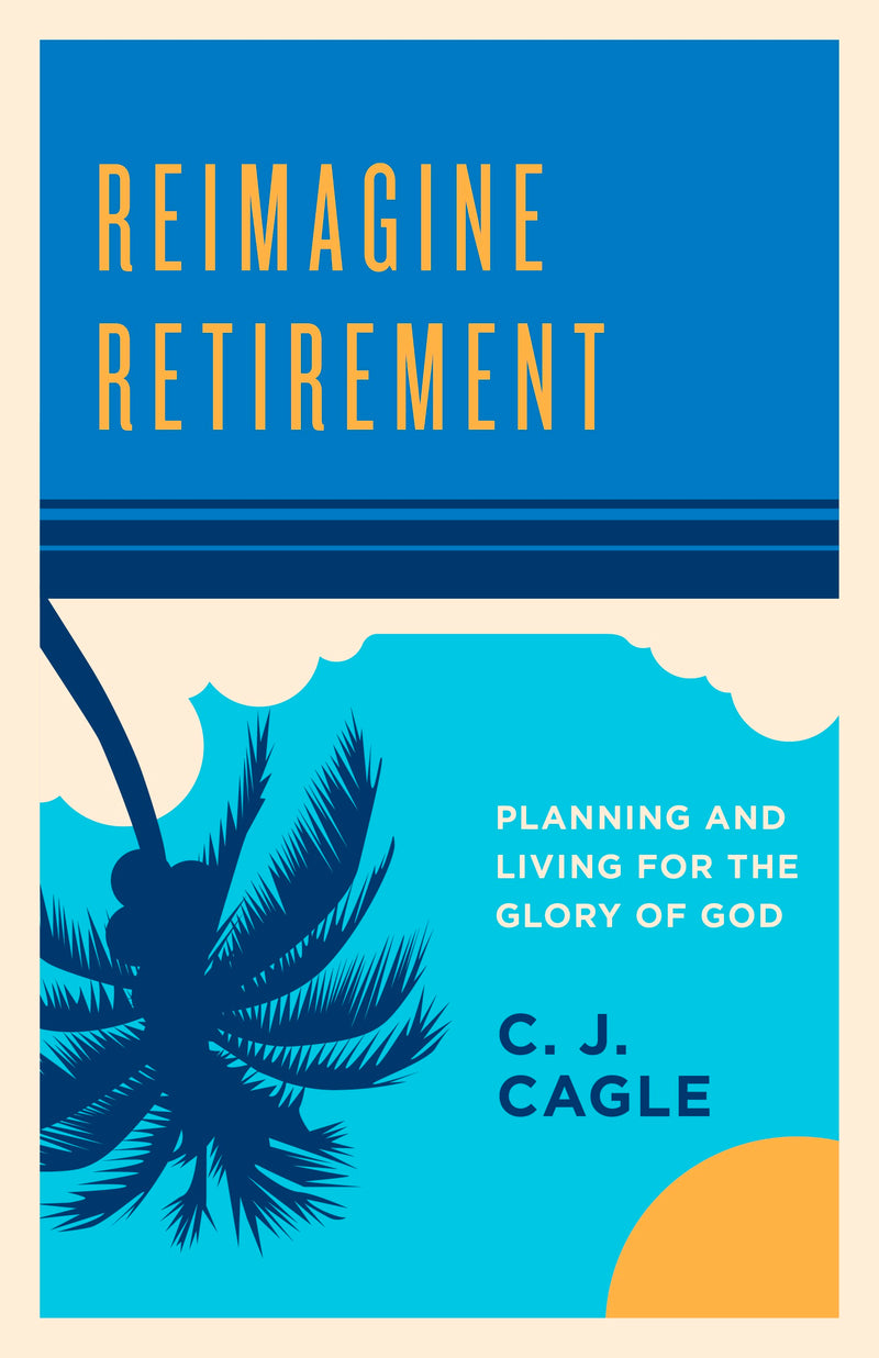 Reimagine Retirement