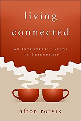 Living Connected