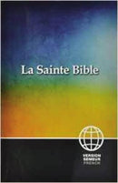 La Sainte Bible Version Semeur