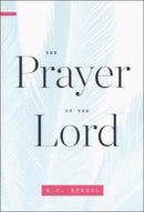 The Prayer Of The Lord