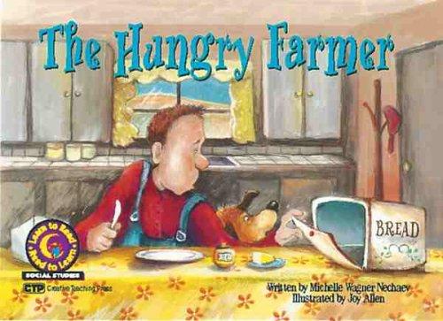 Hungry Farmer