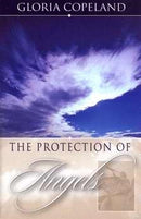 Protection Of Angels