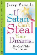 If Satan Can't Steal Your Dream