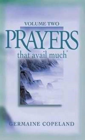 Prayers That Avail Much V2 (Repack) (OSI)