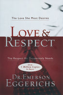 Love & Respect