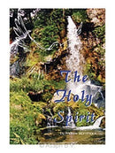 The Holy Spirit