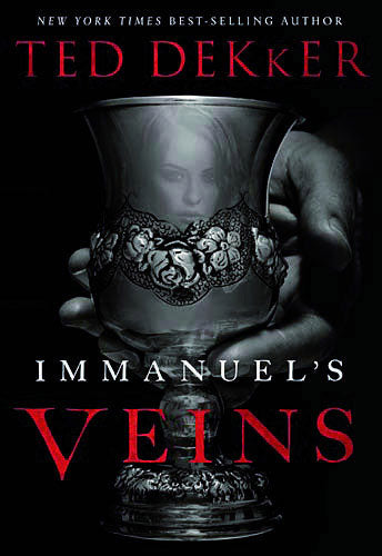 Immanuel's Veins