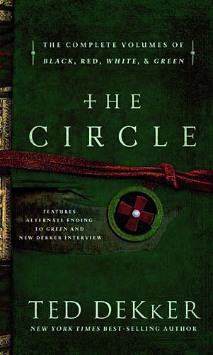 The Circle