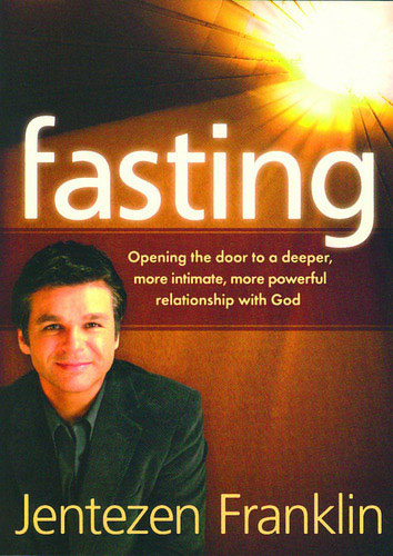 Fasting