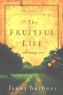 Fruitful Life