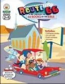 Route 66: A Trip Through The 66 Books Of The Bible