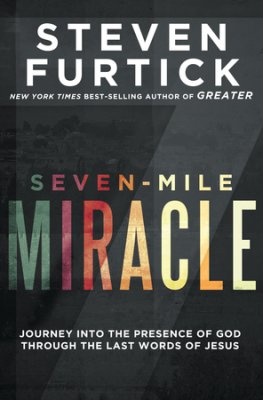 Seven-Mile Miracle