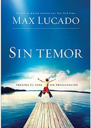 Sin Temor