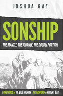 Sonship