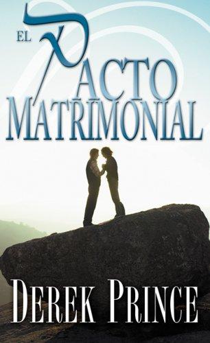 El Pacto Matrimonial