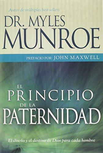 El Principio De La Paternidad