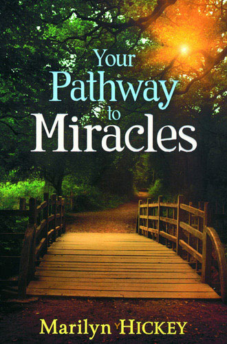 Your Pathway To Miracles