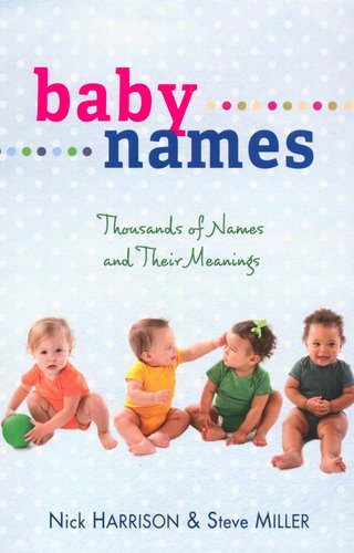 Baby Names