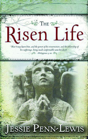 The Risen Life