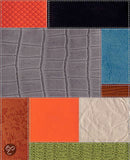 The Message Bible - Remix 2.0