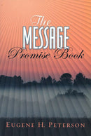 The Message Promise Book