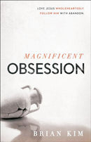 Magnificent Obsession