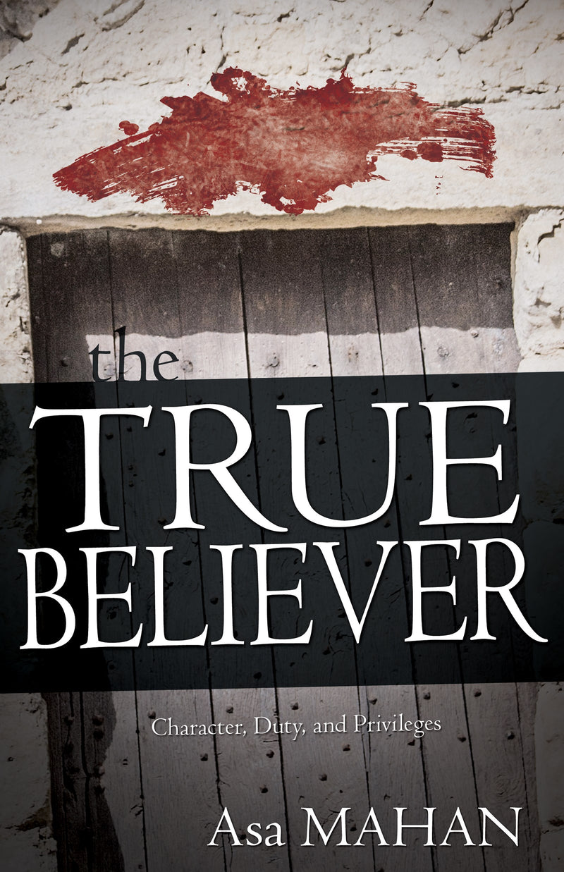 True Believer