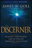 Discerner