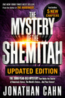 The Mystery of Shemitah (updated and rev