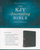 Journaling Bible