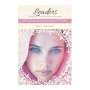 Leaders: Lessons from Women of Vision