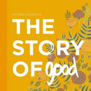 The Story Of God