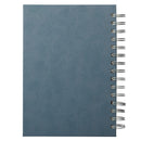 Door Grace Blue Posies - Efeziërs 2:8