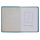 Hoop op de HEER - Jesaja 40:31