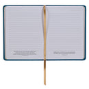 Hoop op de HEER - Jesaja 40:31