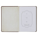 The LORD's Prayer - Matthew 6:9-13