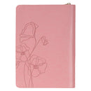 Barmhartigheidsbloesem