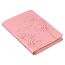 Barmhartigheidsbloesem