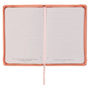 Barmhartigheidsbloesem