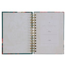 All Things are Possible - Matthew 19:26