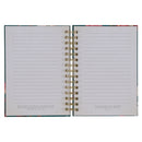 All Things are Possible - Matthew 19:26