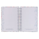 Kostbaarder dan robijnen Spreuken 5:13