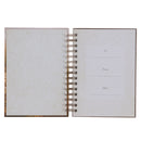 Vertrouw op de HEER - Spreuken 3:5