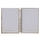 Vertrouw op de HEER - Spreuken 3:5