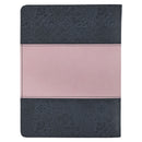 Levenslessen voor moeders Grijs en roze