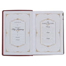 Diamond Grid Saddle Tan Study  Index