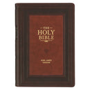 Burgundy and Saddle Tan LP Study  Index