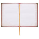 Pink Be Still Butterfly - Psalm 46:10